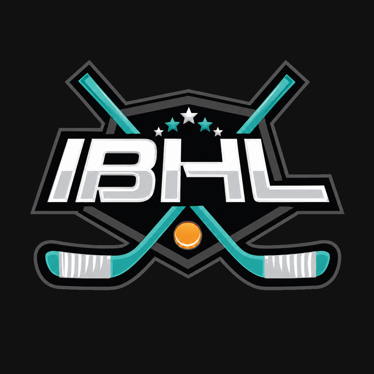 IBHL
